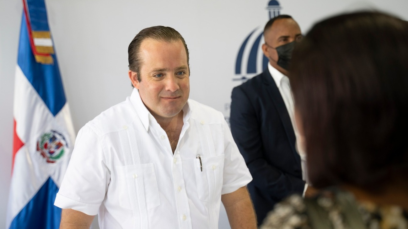 José Paliza