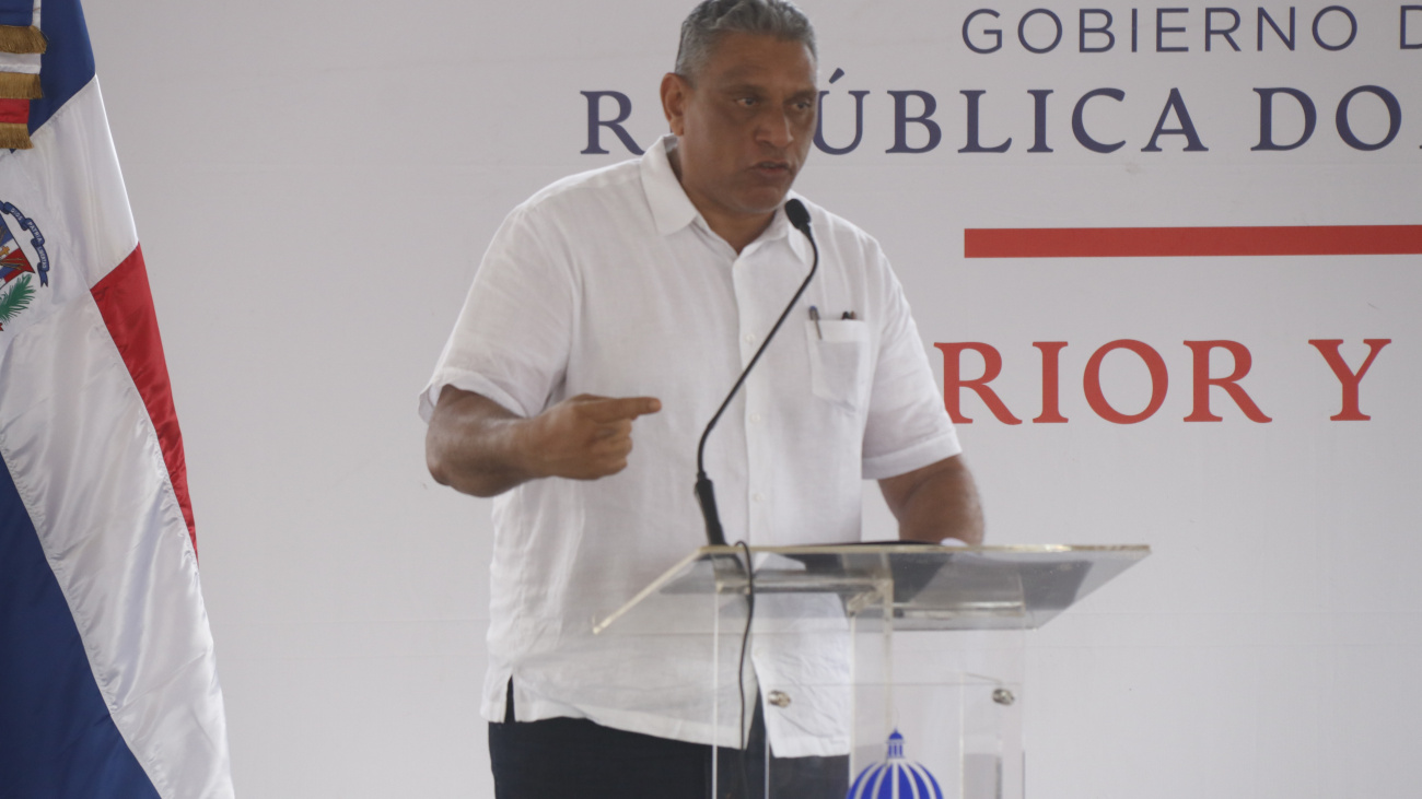 Jesús Vásquez Martínez
