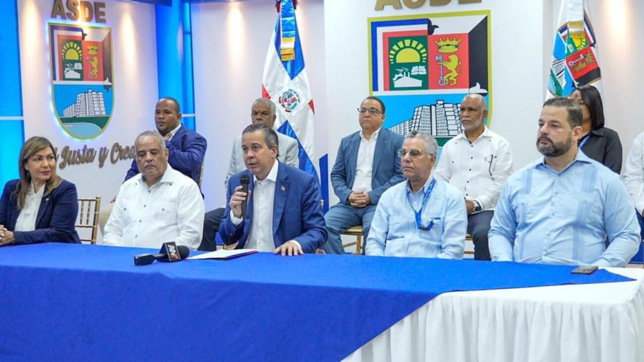 Medio ambiente
