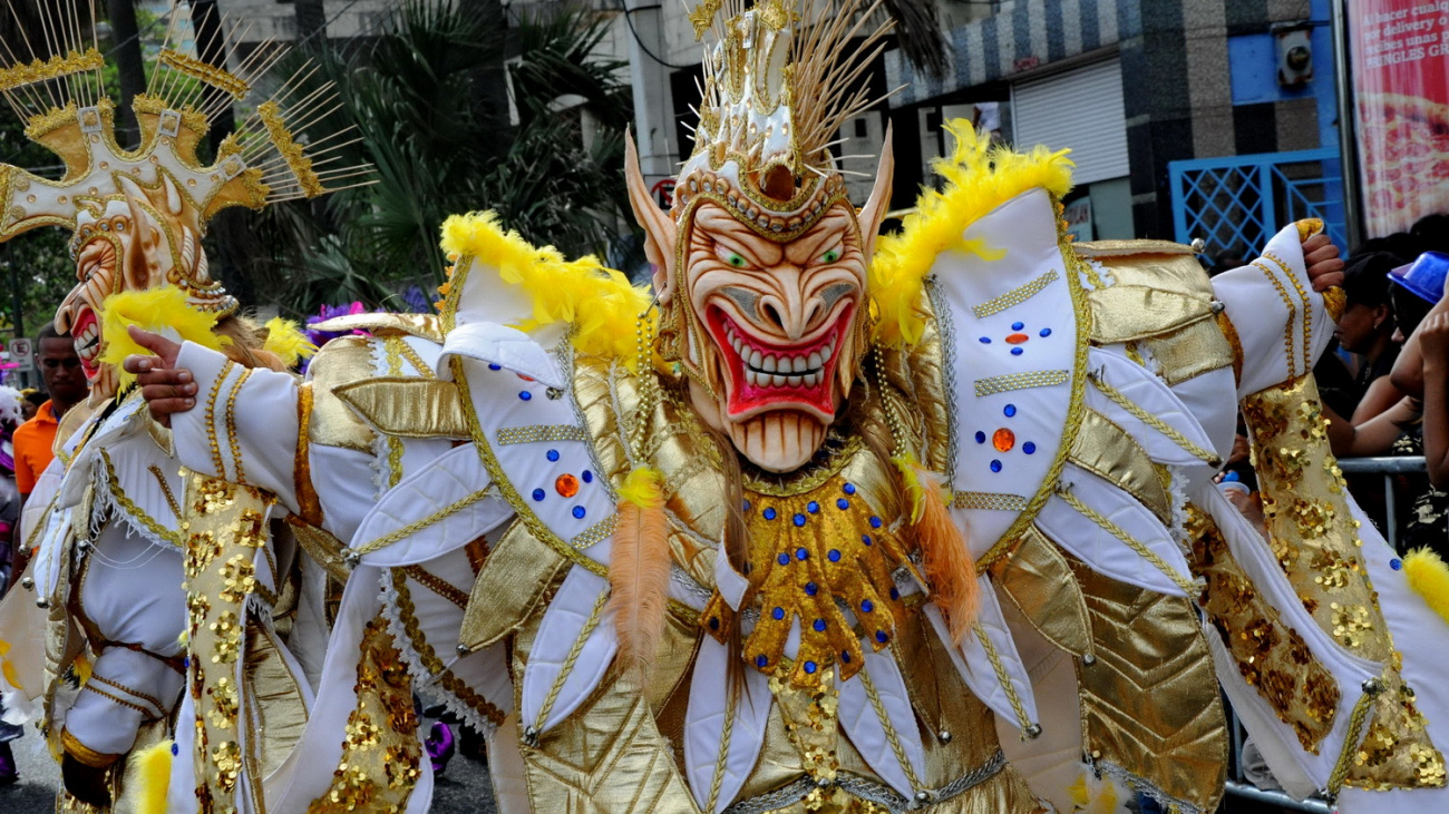 Carnaval