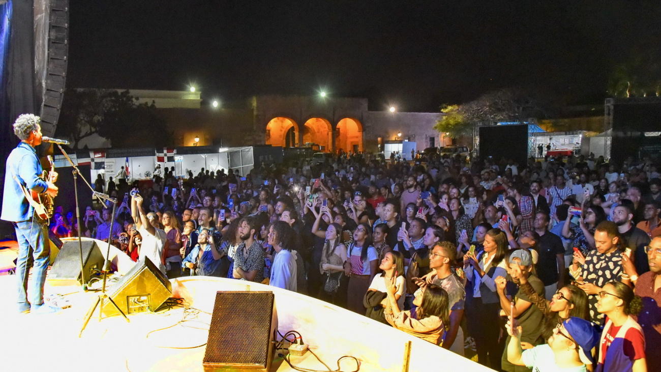 Celebrarán ‘Festival de la Música’ durante la ‘Noche Larga de Museos’