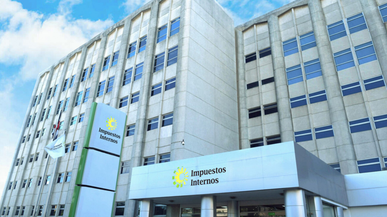 DGII supera estimaciones al recaudar RD$62 mil millones en mayo