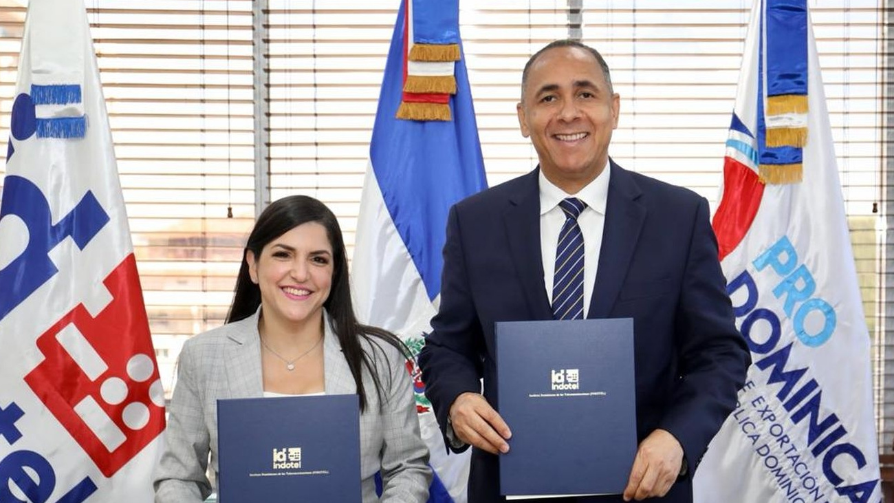 Embajador de Israel elogia Estrategia Integral de Seguridad Ciudadana “Mi País Seguro”
