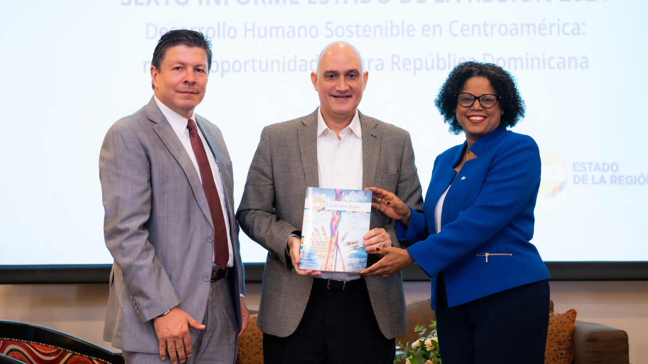 Ministro de Economía