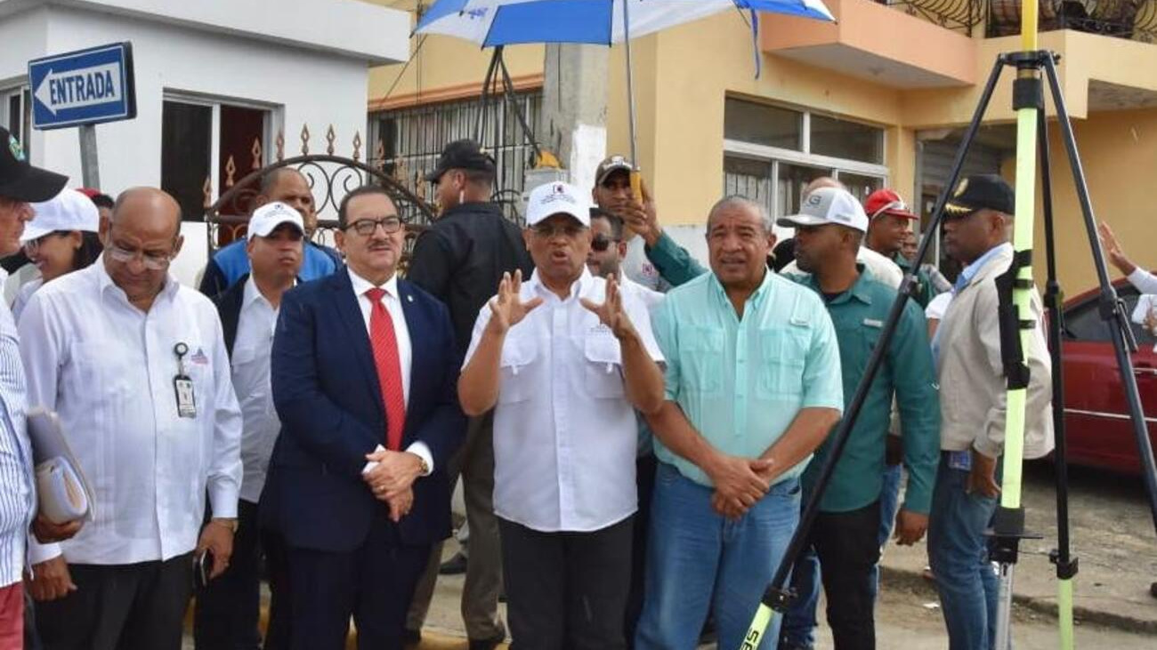 Titulación