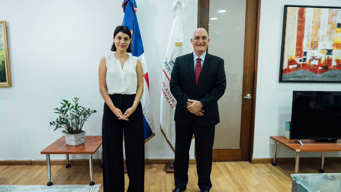 Entrevista