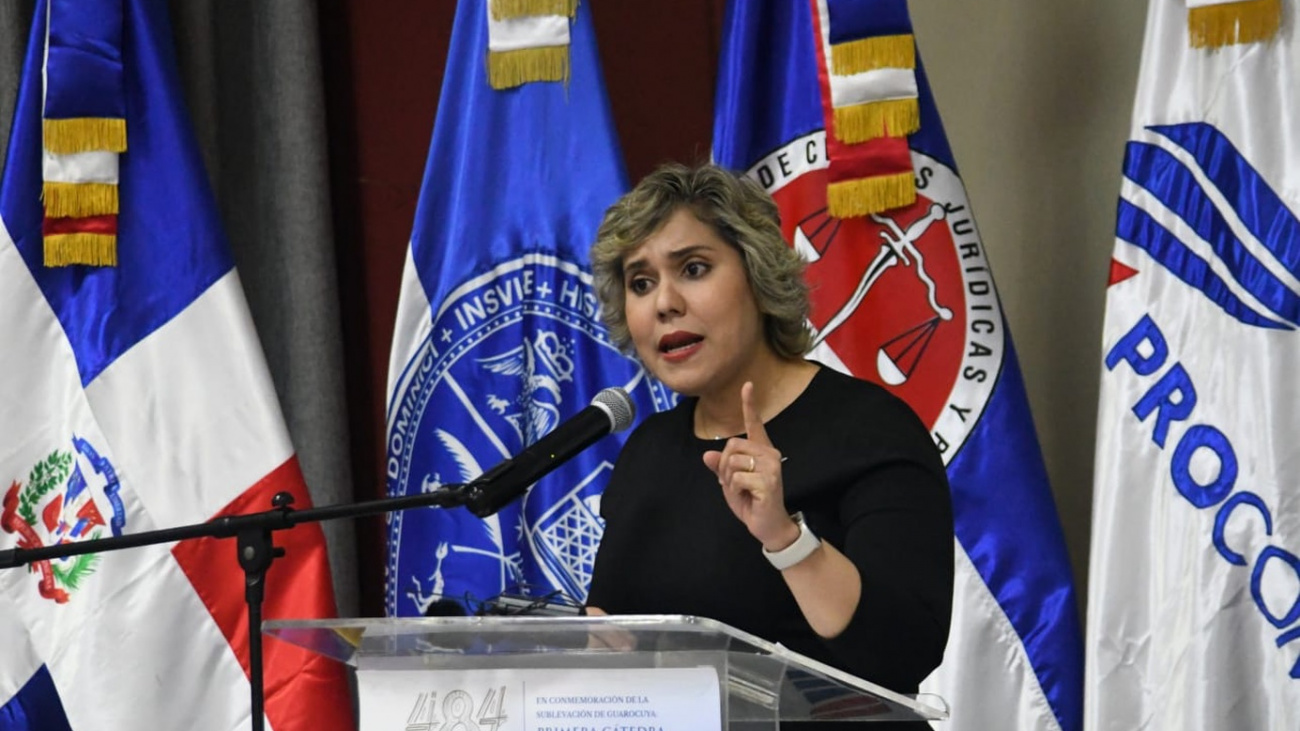 Conferencia