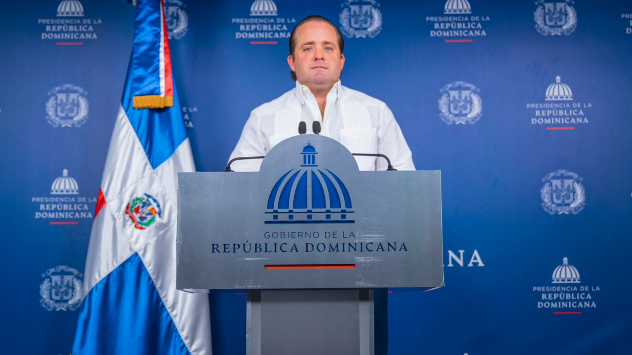 José Paliza