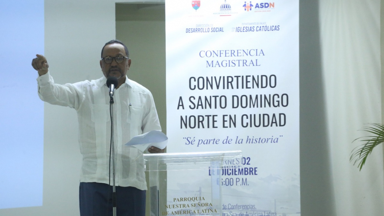 Consultor Jurídico