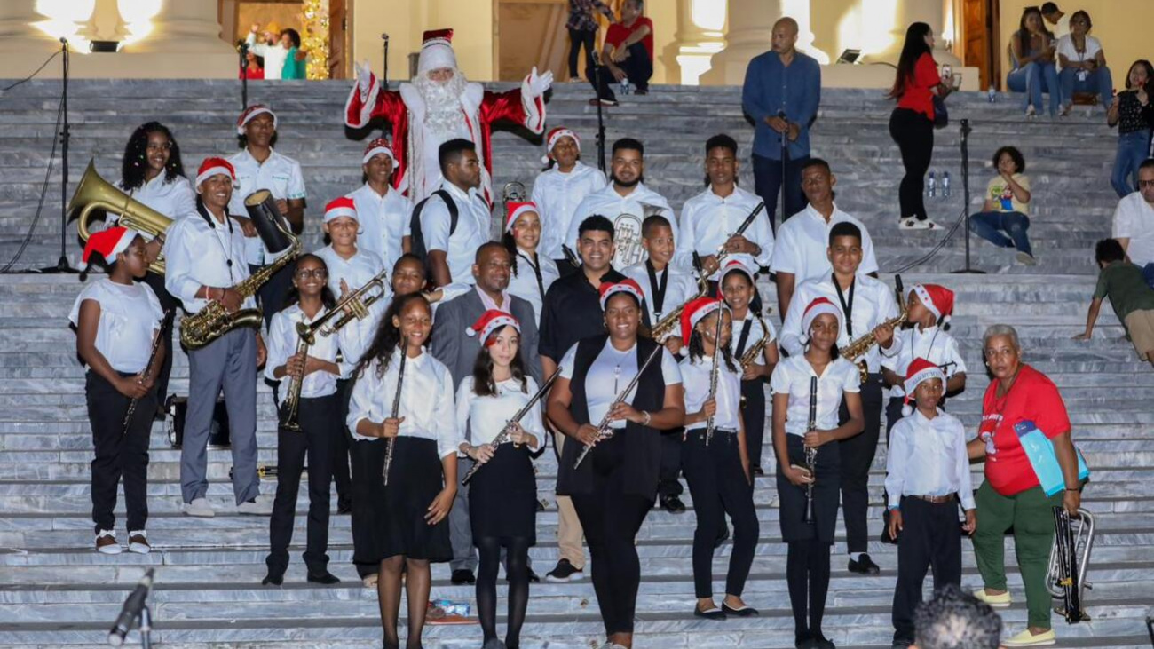 Navidad