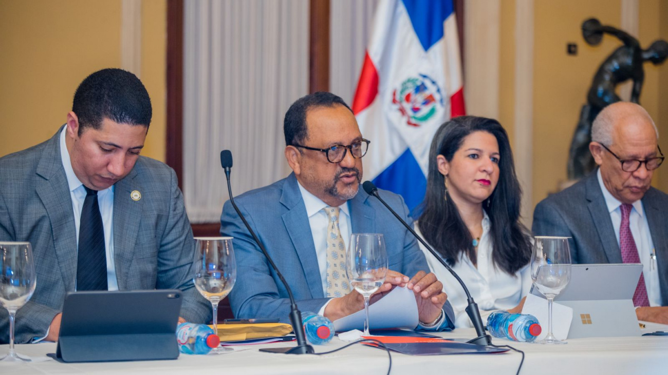 Consultor Jurídico