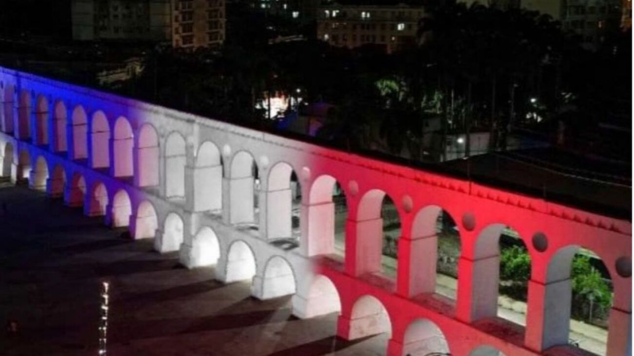 Brasil
