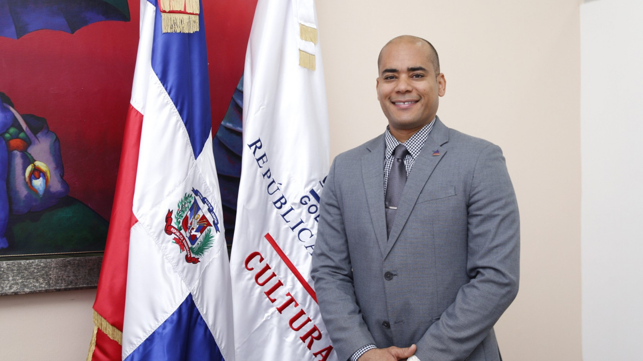 Rey Andújar