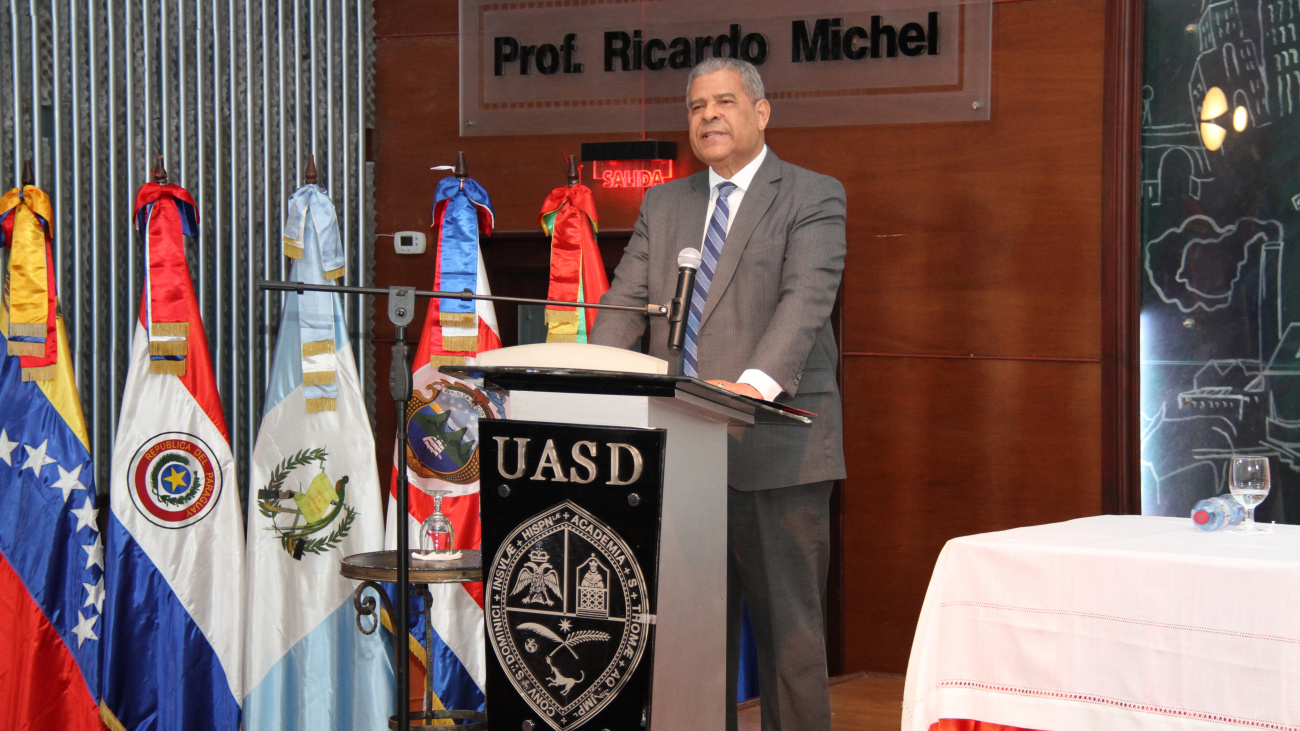 Conferencia