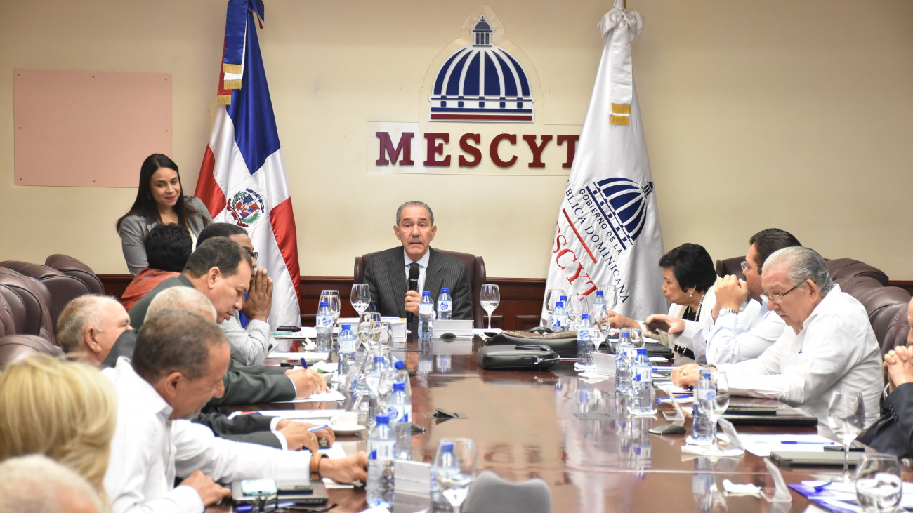 Mescyt