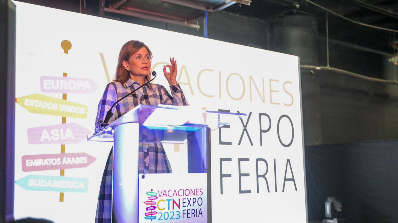 Vicepresidencia