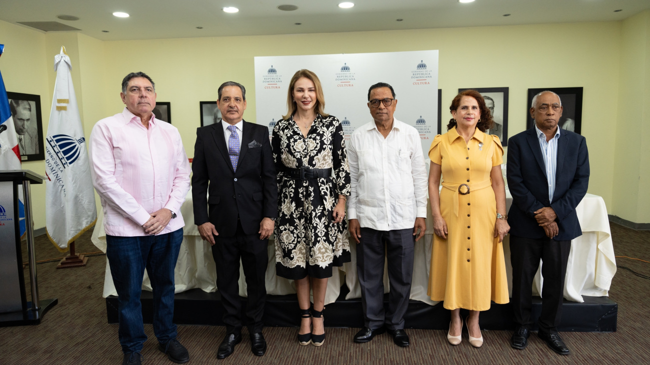 Entrega de certificados