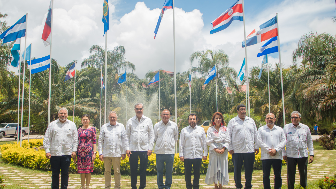 Cumbre