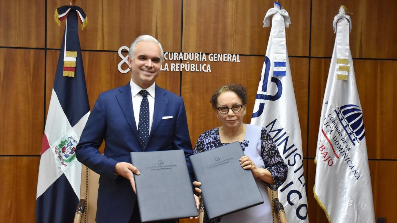 Acuerdos