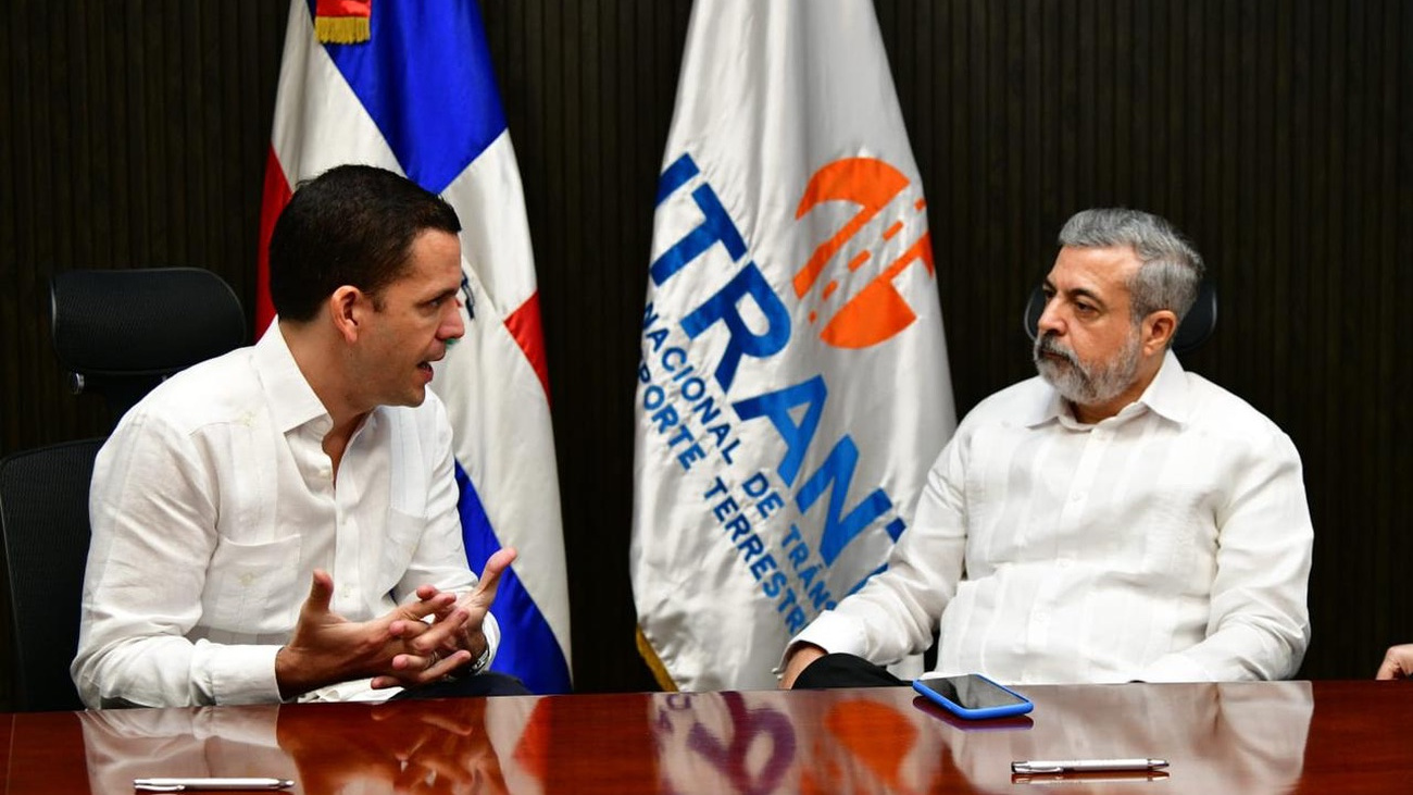 Reunión