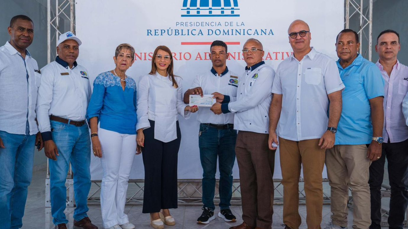Donaciones