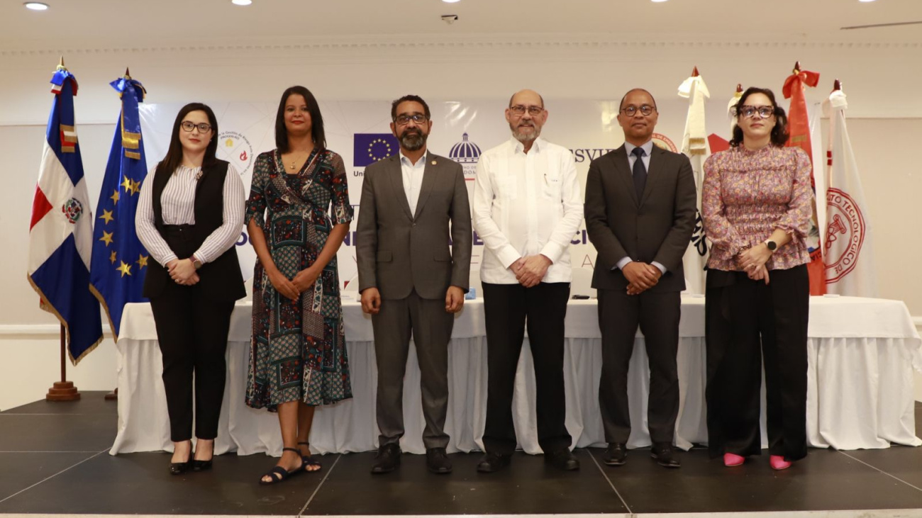 Onesvie certifica primera Red de Evaluadores Estructurales del país; busca optimizar el proceso de evaluación de edificaciones