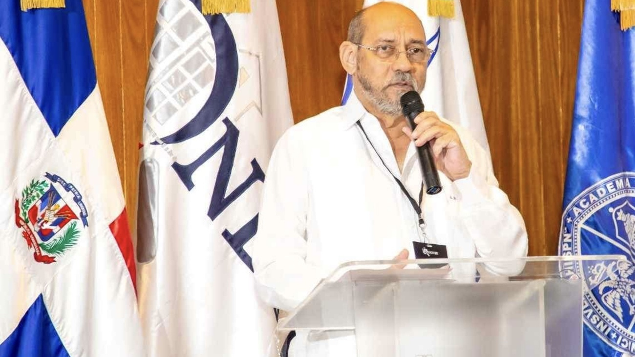 Onesvie inaugurará Oficina Regional Sur, beneficiará a más de un millón de residentes