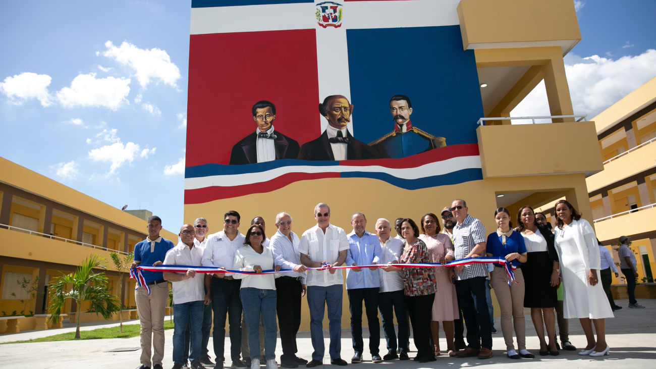 Escuela