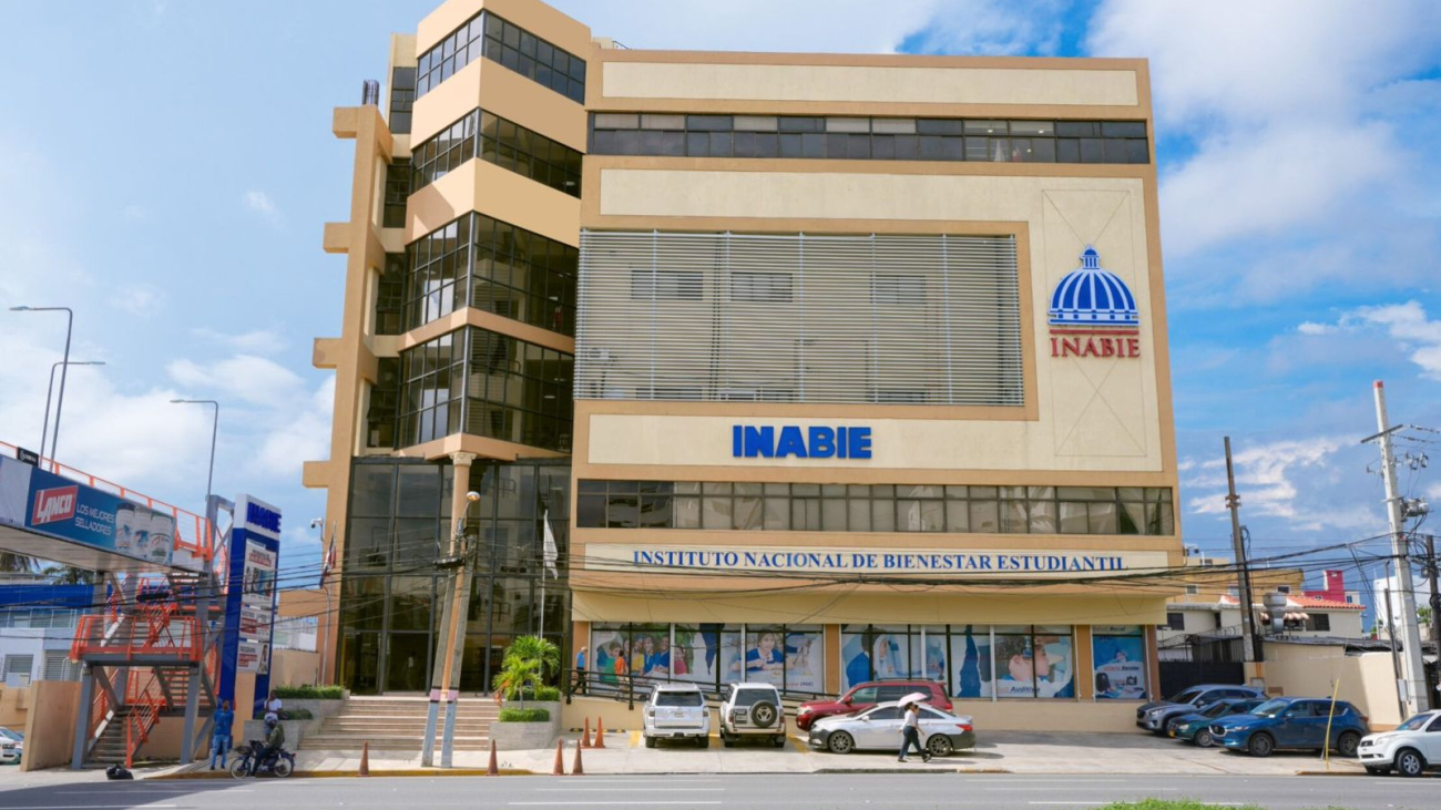 Inabie prioriza buenas prácticas de manufactura, higiene y condiciones técnicas de cocinas en nuevos procesos de almuerzo escolar