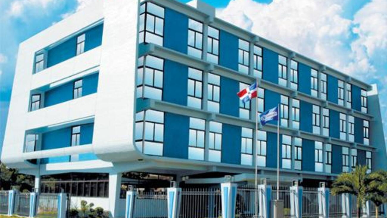 Superintendencia de Bancos dispone reembolso de RD$129.8 millones entre enero y septiembre de 2023