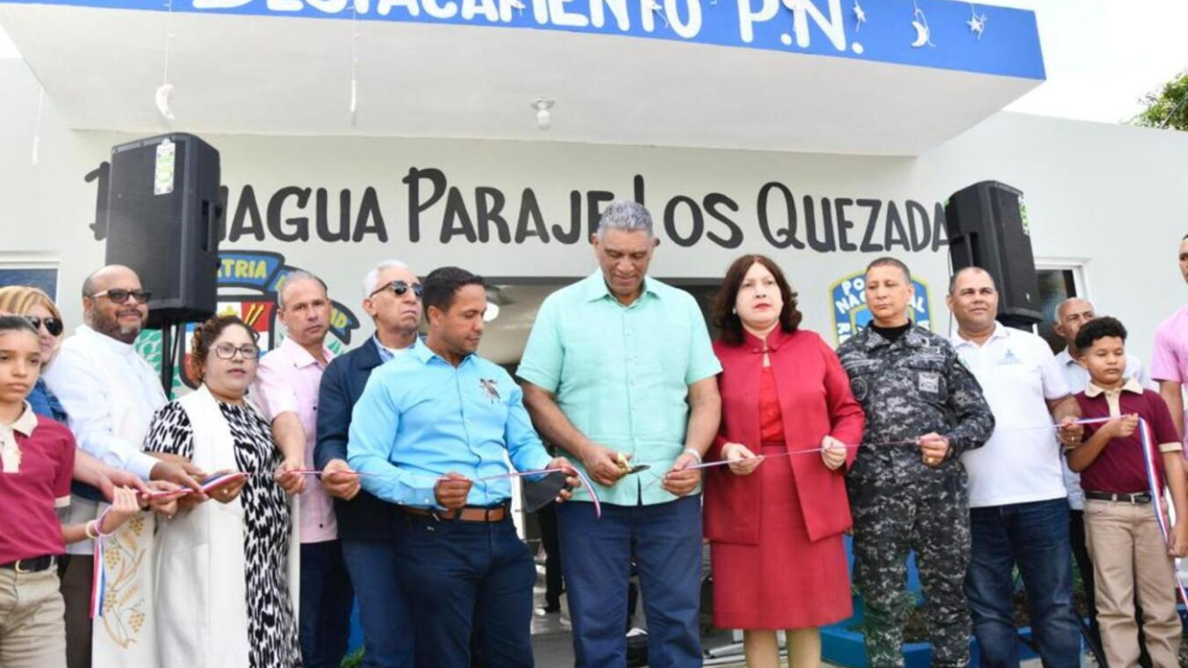 Seguridad