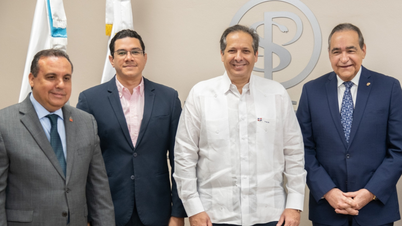 lanzamiento centro de asesoría para Toxicología