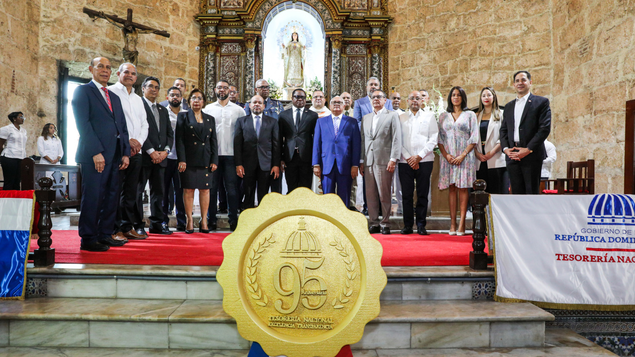 Instituciones