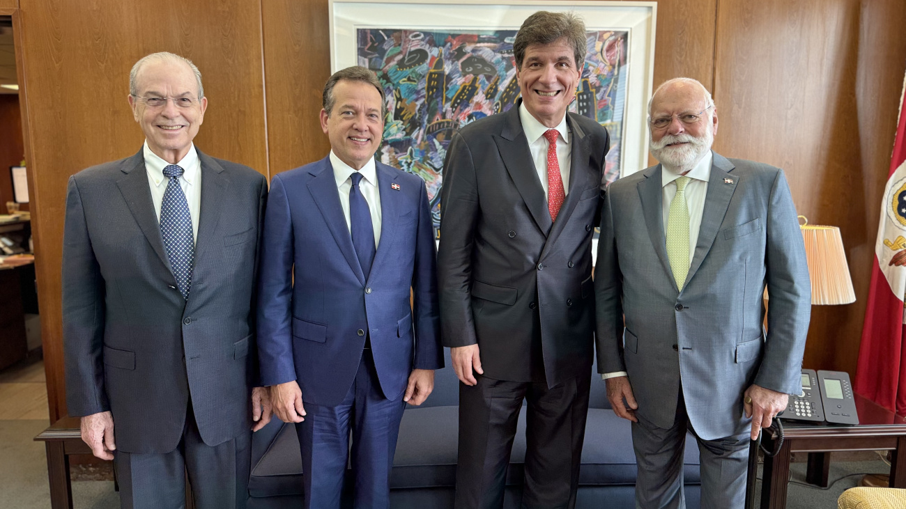 Reunión