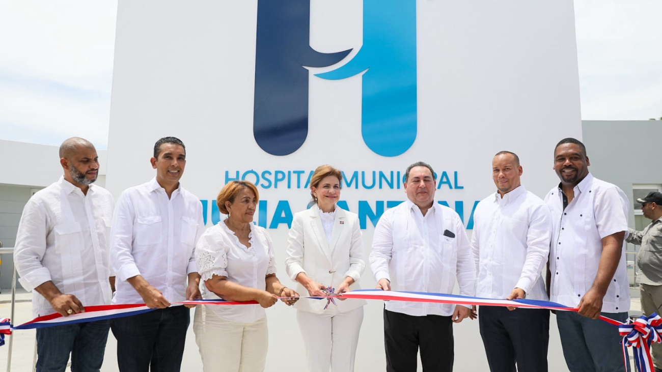 Obras