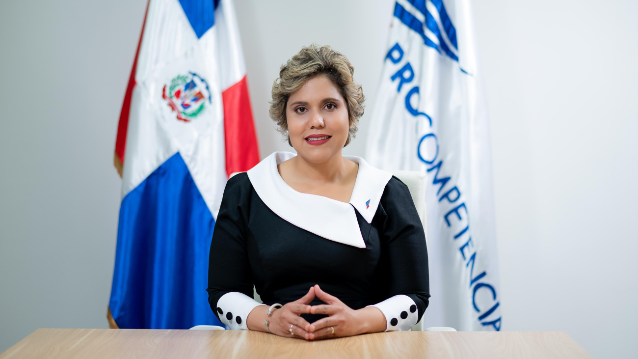 ProDominicana