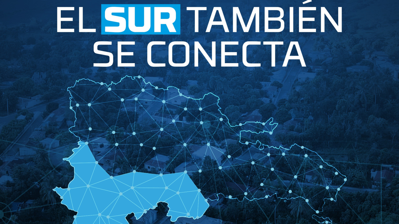 Educacion