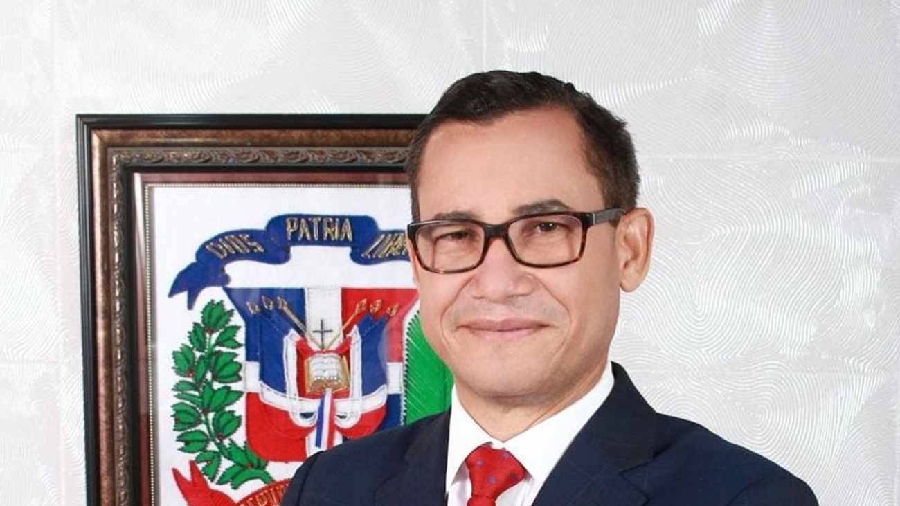 Decreto