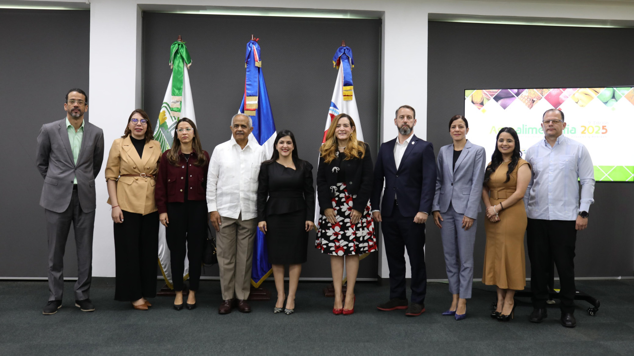 ProDominicana