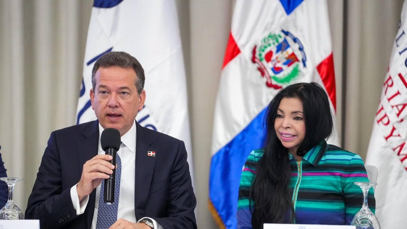Consejo Interinstitucional