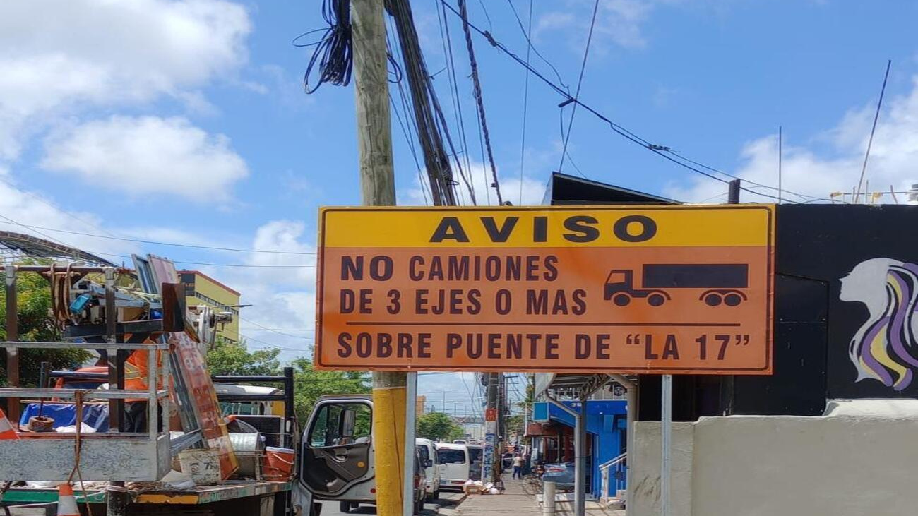 Educacion