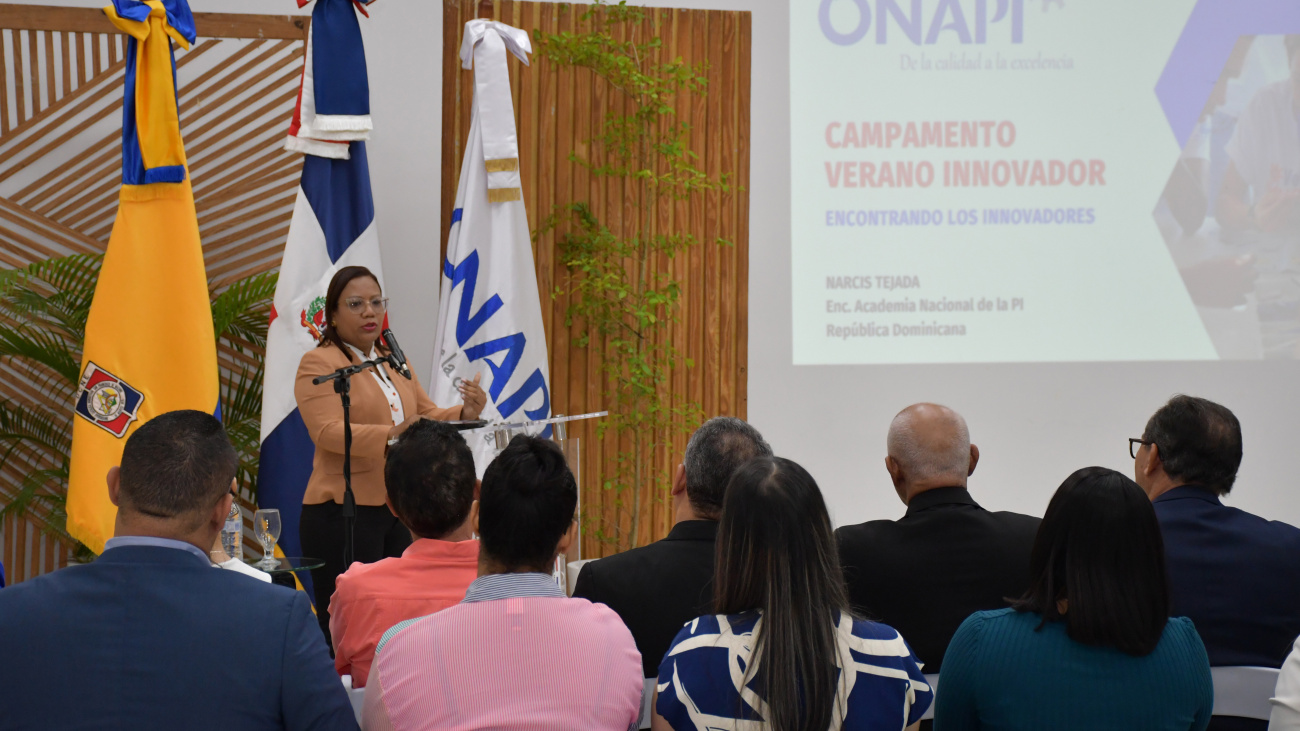 onapi