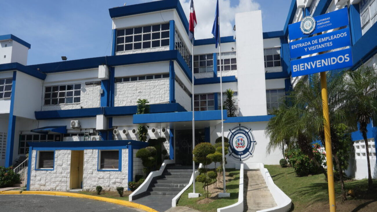 Educacion