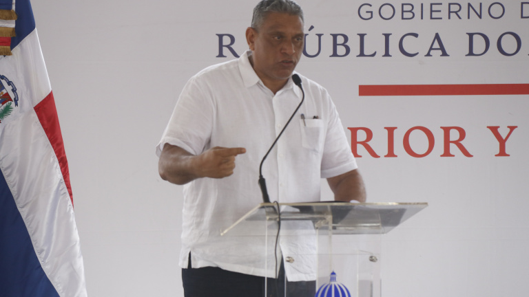 Jesús Vásquez Martínez