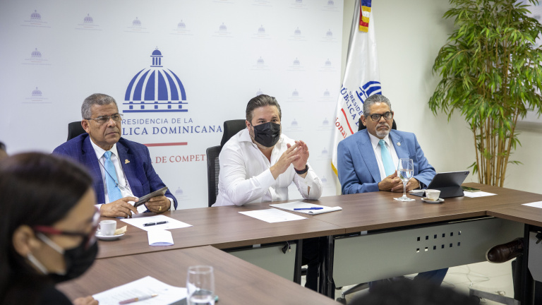 Burocracia Cero