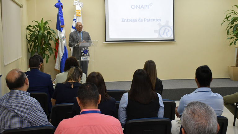 onapi