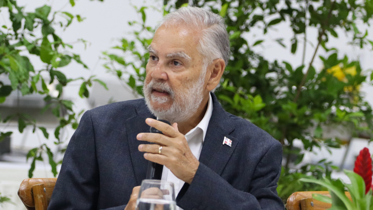 Medio ambiente 