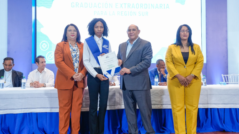 Educacion