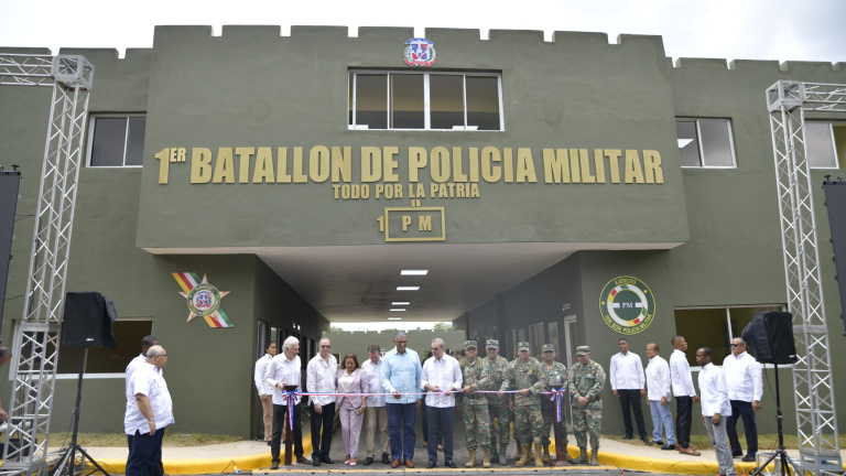 Seguridad