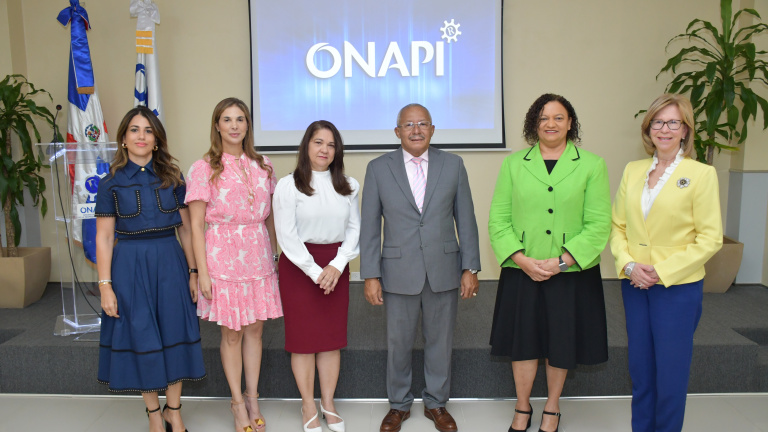 ONAPI